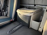 Volvo FL240 EURO 6 - náhled 15
