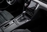 Volkswagen Passat TDI 4M 147kW R-Line - náhled 20