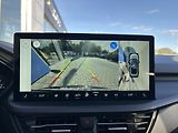 Ford Kuga ST-Line X 2.5 PHEV 134 kW - náhled 38