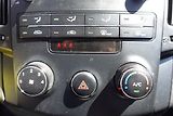 Hyundai i30 1,4i 80kW M/T - náhled 18