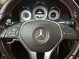 Mercedes-Benz GLK (2013) 350 CDI, 4X4, Automat - náhled 18