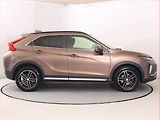 Mitsubishi Eclipse Cross (2019) 1.5 T-MIVEC, Serv.kniha - náhled 6