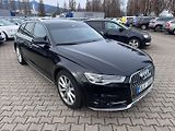Audi A6 (2016) QUATTRO 3,0 TDI 235 KW SERVIS - náhled 8