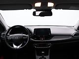 Hyundai i30 1,4 T-GDI 103kW DCT Navi LED - náhled 24