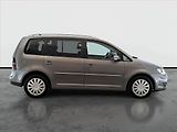 Volkswagen Touran (2008) 1.4 TSI, 7 míst, Serv.kniha - náhled 6