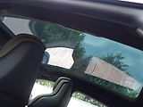 Audi e-tron GT (2021) STAV NOVÉHO FULL EXTRA VÝBAVA - náhled 8