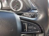 Škoda Superb 3 2,0TDi Laurin & Klement - náhled 18