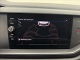 Volkswagen Polo 1,0 MPi 59kW LED DPH ZÁRUKA CZ - náhled 20