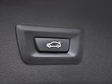 BMW X1 2.0 18d  xD Aut CZ Advantage - náhled 10