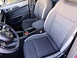 Jeep Avenger (2026) Longitude 1.2 Turbo e-Hybrid - náhled 14