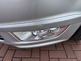 Ford Galaxy (2013) 2.0TDCi Titanium Navi Tažné Z. - náhled 33