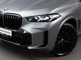 BMW X5 xDrive30d - náhled 7