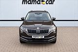 Škoda Kodiaq 2.0 TDI DSG STYLE 1.MAJ DPH ČR - náhled 1
