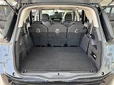 Citroën Grand C4 Picasso 1,6HDi 88kW*Navi*PDC*LED*7Míst - náhled 27