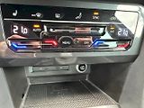 Volkswagen Tiguan (2021) 1.5 TSI 110kW United - náhled 28