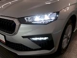 Škoda Scala (2025) SELECTION 1.0TSI 85KW - náhled 10