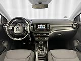 Škoda Fabia 1.0 TSI AMBITION PLUS, LANE, F - náhled 10