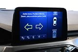 Ford Kuga (2021) 2.5 LED ACC VIRTUAL Tažné Kame - náhled 24