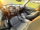 Mini Cooper S 4X4 AUTOMAT*COTRYMAN 135KW - náhled 10