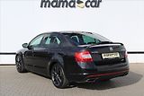 Škoda Octavia 2.0TSI 162kW RS BI-XENON ČR - náhled 4