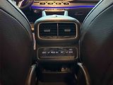 Mercedes-Benz GLS (2020) 400 d 4MATIC - náhled 22