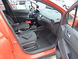 Opel Crossland X 1,2 TURBO 81kW, 1.MAJITEL - náhled 11