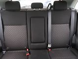 Mitsubishi ASX (2011) 1.8 DI-D MIVEC, 4X4 - náhled 10