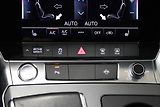 Audi A6 3,0 TDI 170 KW Quattro - náhled 28