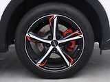 Mitsubishi Eclipse Cross 1.5 T-MIVEC 120kW Intense CVT - náhled 32