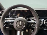 Mercedes-Benz CLA 200 d Shooting Brake AMG Style - náhled 10