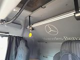 Mercedes-Benz Atego 818 Euro6 - náhled 16