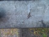 Schmitz SCB, Paletový koš, Zvedačka - náhled 20