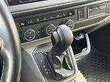 Volkswagen Caravelle T6.1 2,0 TDI 110 kW 7° DSG - náhled 17