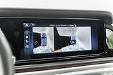 Mercedes-Benz Třídy G 63 AMG*A22*PPF*Superior - náhled 35