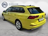 Volkswagen Golf Style 2.0 TDI 110 kW DSG Varia - náhled 4