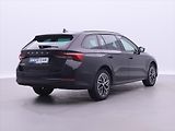 Škoda Octavia 2,0 TDI DSG Clever Matrix DPH - náhled 7