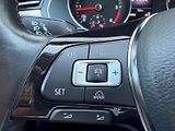 Volkswagen Passat (2016) 2.0 TDI 110kW HighLine - náhled 13