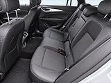 Opel Insignia 2,0 CDTI 128 KW,COUNTRY TOURER - náhled 10