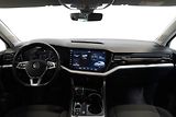 Volkswagen Touareg 3.0TDI,170kW,ČR,DigitalCockpit - náhled 17
