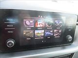 Škoda Kamiq 1,0 TSi, Style,klima,servis,CZ - náhled 21