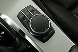 BMW Řada 5 (2020) 520d xDrive - náhled 18
