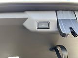 Volkswagen Multivan LONG 2.0TDI LIFE 7DSG 110kW - náhled 27