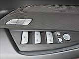 BMW M4 3,0 Competition M,390kw,xDrive - náhled 27