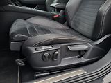 Volkswagen Passat SEDAN 2.0 TDi ELEGANCE *ČR - náhled 23