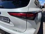 Toyota Highlander 2.5HEV e-CVT.CZ.DPH.PRESTIGE.1 - náhled 43