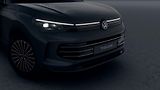 Volkswagen Tiguan (2026) Elegance 1,5 eTSI 110 kW mHEV - náhled 6