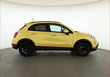 Fiat 500X (2015) 2.0 MultiJet, 4X4, Tempomat - náhled 6