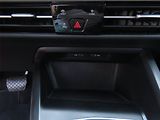 Volkswagen Golf (2022) Life 2.0 TDI, Automat - náhled 22