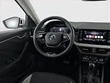 Škoda Scala (2024) Style 1.5 TSI - náhled 7