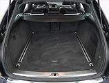 Audi A6 (2010) 3.0 TFSI, 4X4, Automat - náhled 14